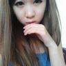 重庆宠物美容知识学习